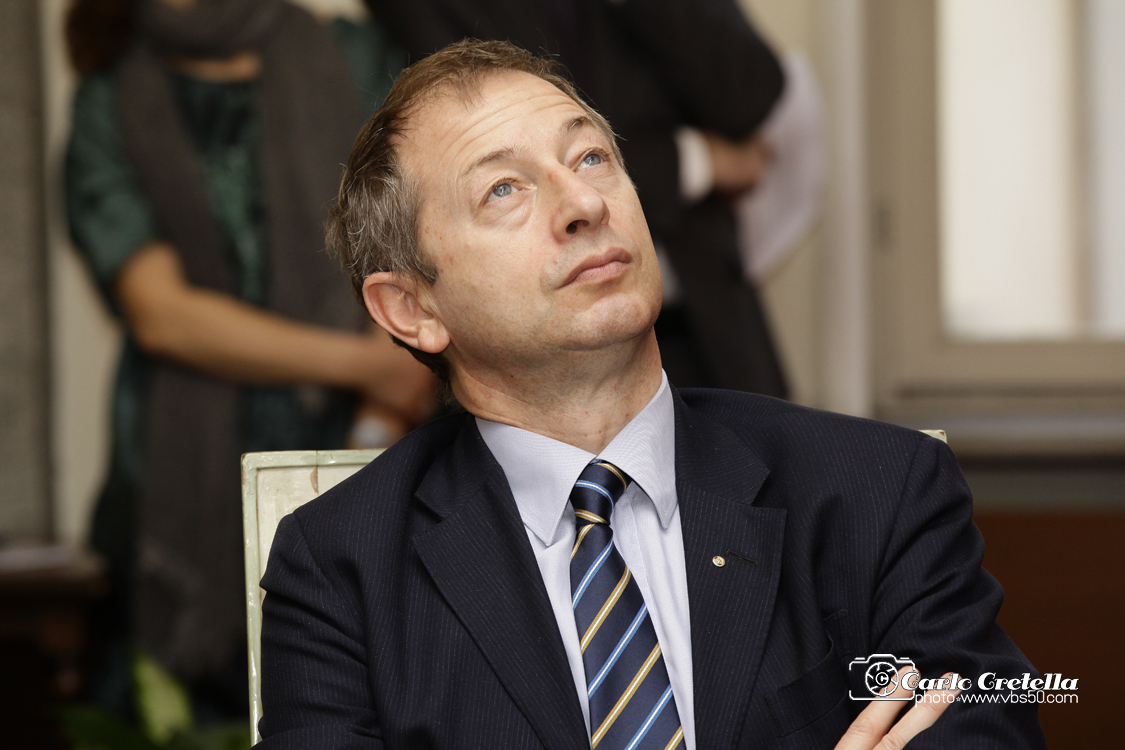 _MG_Convegno  Innovazioni innovare per competere (30).jpg